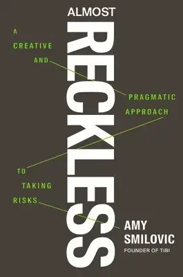 Almost Reckless | Bästsäljare