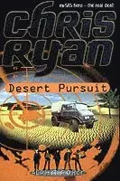 Prisnedsättning - Alpha Force Desert Pursuit