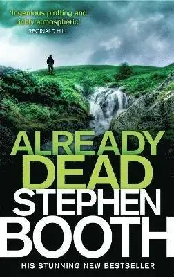 Spara mer | Already Dead
