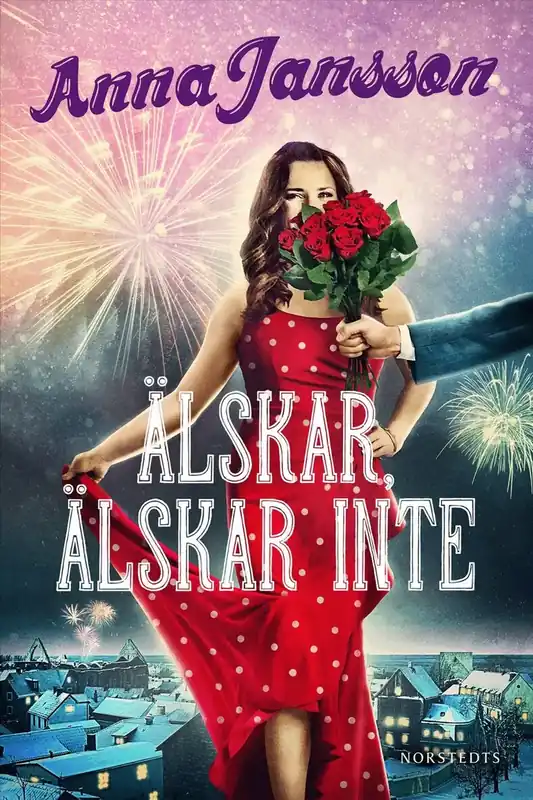 Älskar, älskar inte | Enkel retur