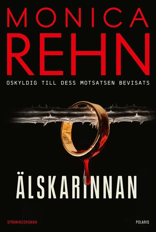 Tillverkarpris | Älskarinnan