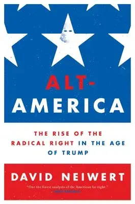 Alt-America | Enkel retur