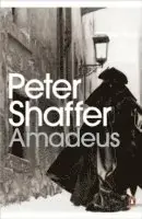 Amadeus | Favorit hos kunderna