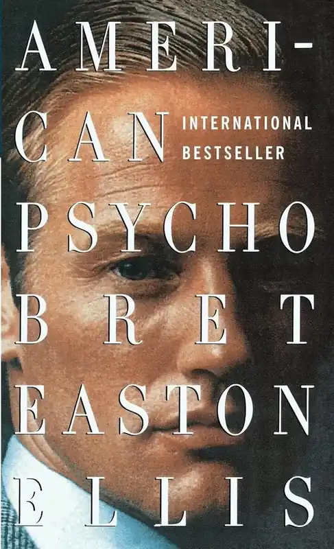 Utförsäljning | American Psycho