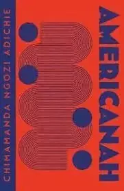 Americanah - Kundfavorit