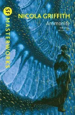 Kundfavorit - Ammonite