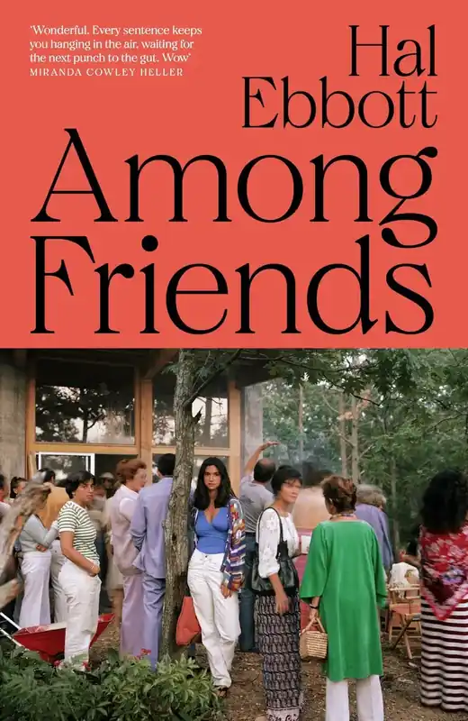 Fyndpris | Among Friends