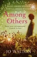 Spara nu | Among Others