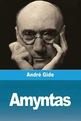 Få kvar i lager - Amyntas