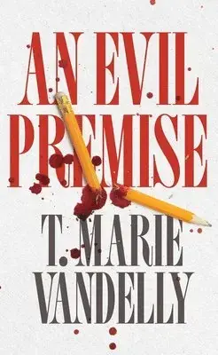 An Evil Premise - Kundfavorit
