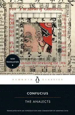Analects - Fynd