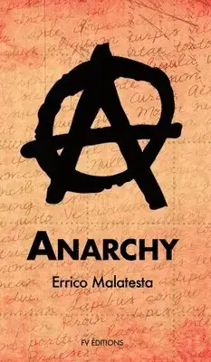 Anarchy | Kampanjpris