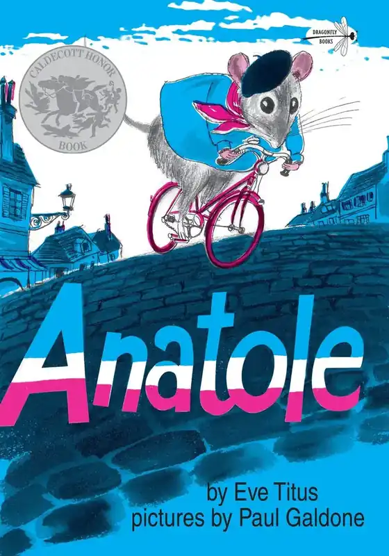 Handla online | Anatole