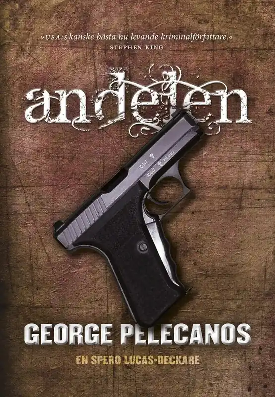 Andelen - Superpris