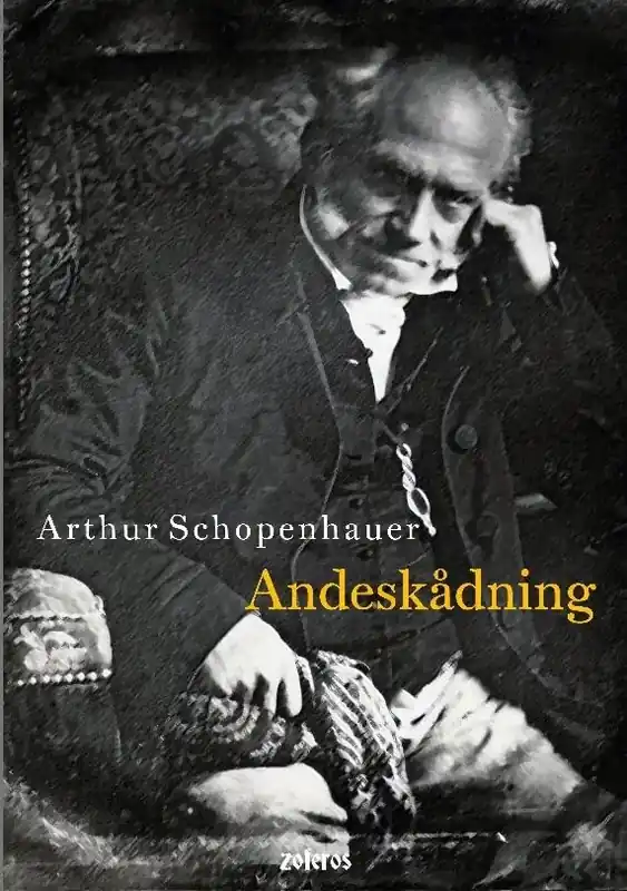 Andeskådning - Kampanjpris