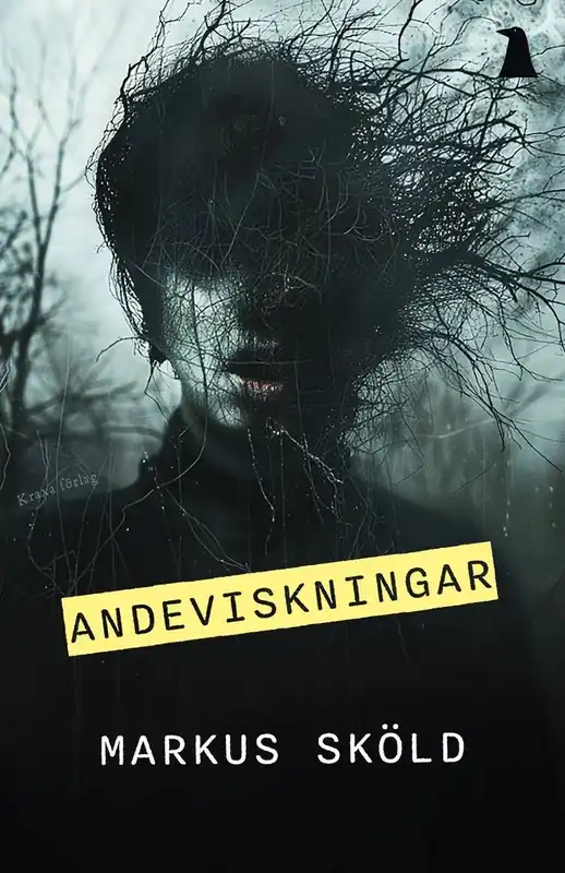 Kanonpris - Andeviskningar