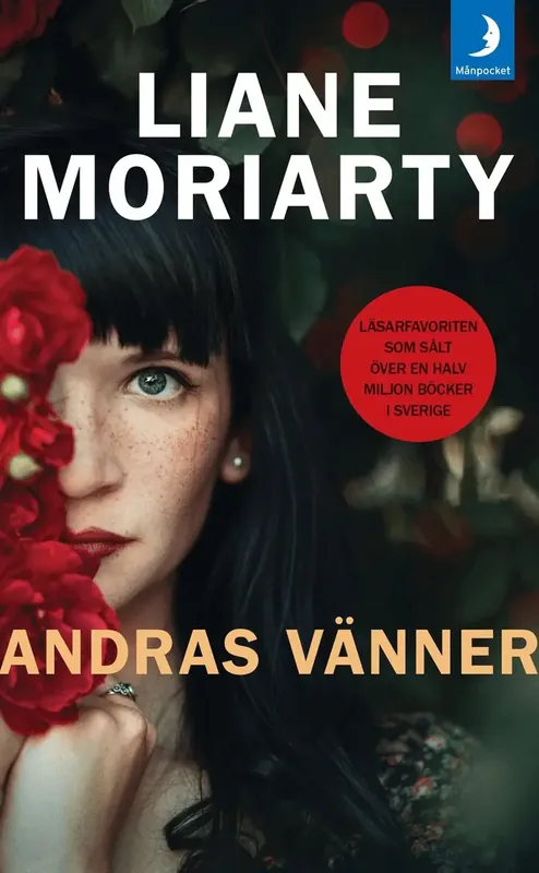 Andras vänner | Reapris