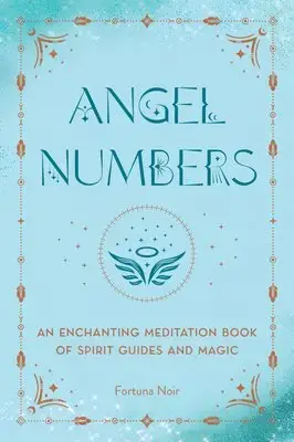 Passa på | Angel Numbers