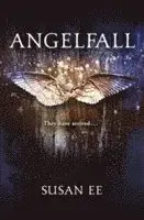 Angelfall - Rabatt