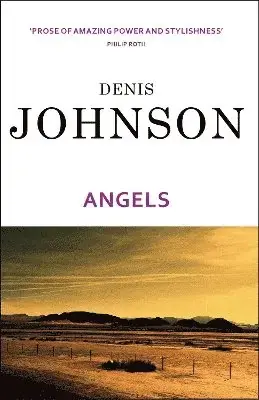Deal - Angels
