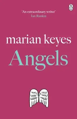 Angels | Reapris