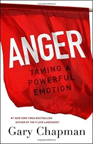 Trygg betalning | Anger