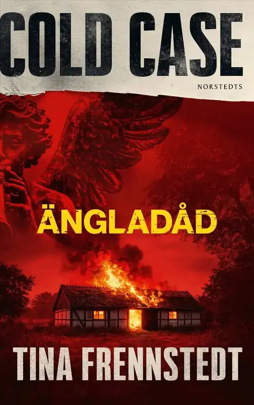 Ängladåd | Prissänkt