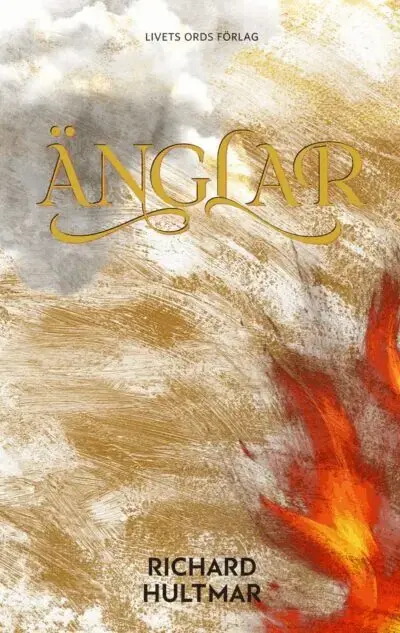 Spara mer | Änglar