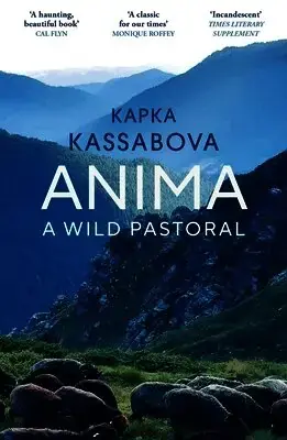 Anima - Beställ online