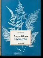 Anna Atkins | Bästa pris