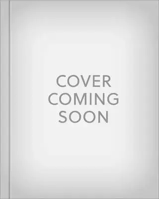Endast denna vecka - Daniel Evangelical Biblical Theology Commentary
