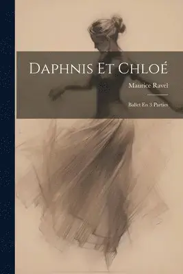 Deal - Daphnis Et Chloé