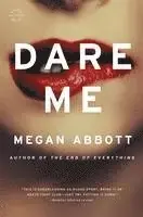 Dare Me | Prisnedsättning