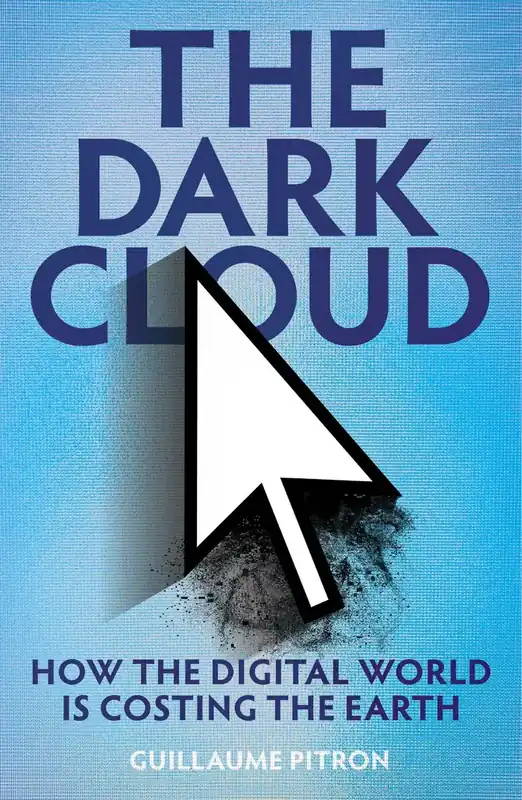 Dagens erbjudande - Dark Cloud