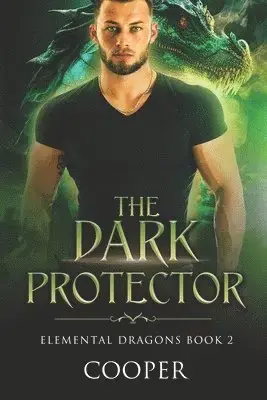 Utförsäljning | Dark Protector