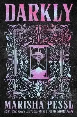Slutrea | Darkly