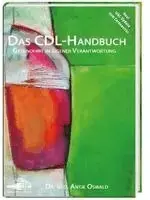 Väl omtyckt | Das CDL-Handbuch