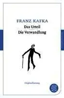 Extra rabatt | Das Urteil/Die Verwandlung