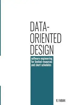 Gratis retur | Data-oriented design