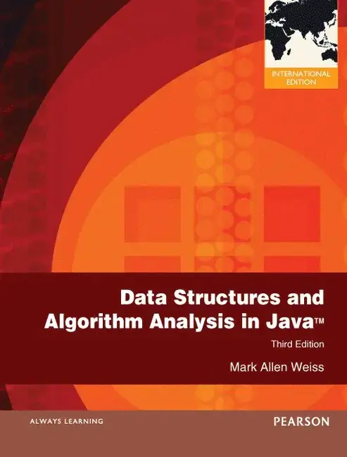 Snabb frakt - Data Structures and Algorithm Analysis in Java