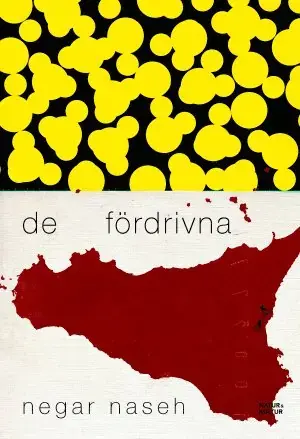 De fördrivna | Toppsäljare
