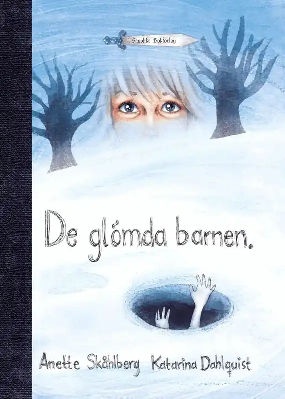 De glömda barnen | Väl omtyckt