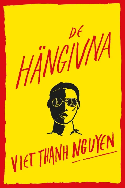 Favorit hos kunderna | De hängivna