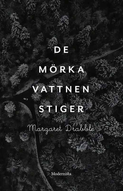Extra rabatt | De mörka vattnen stiger
