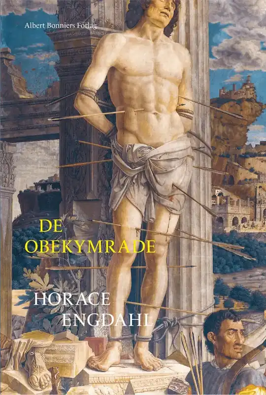 De obekymrade | Erbjudande