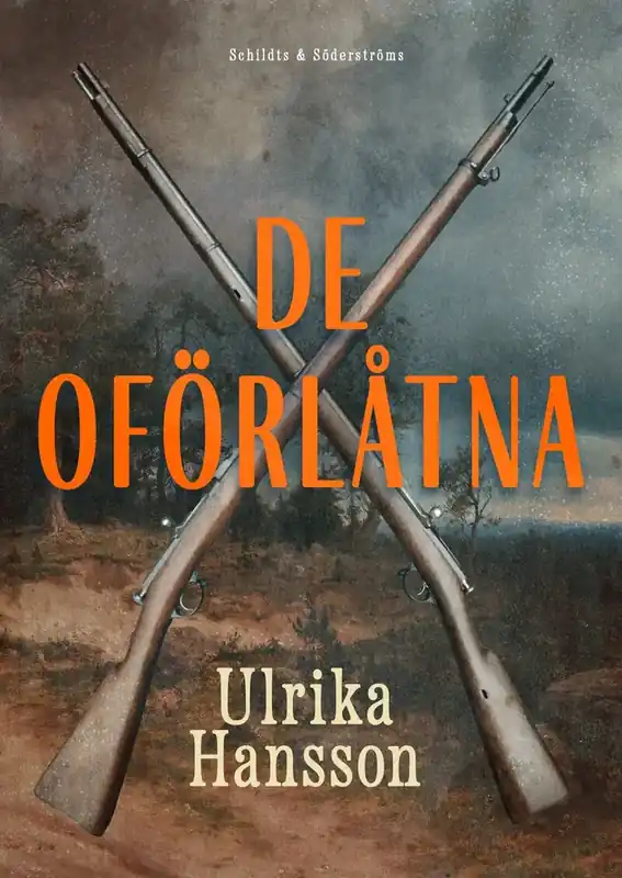 De oförlåtna | Väl omtyckt