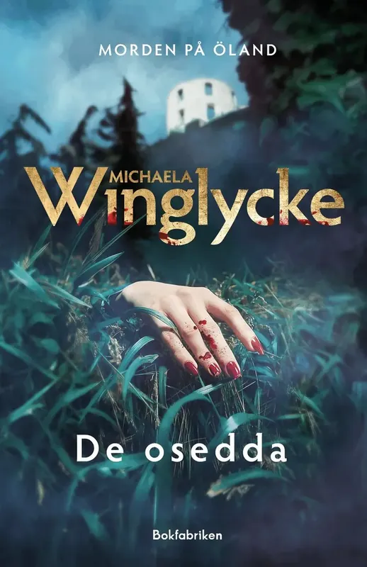 Populärt just nu - De osedda