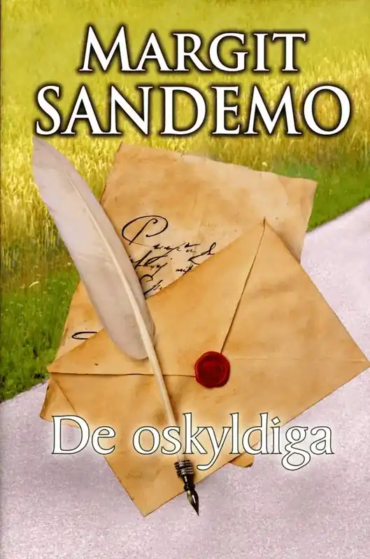 Lågt pris - De oskyldiga