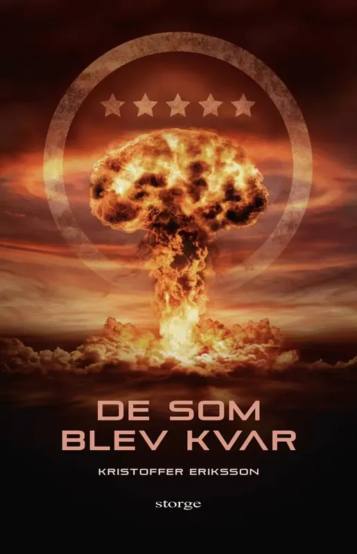 Sänkt pris - De som blev kvar