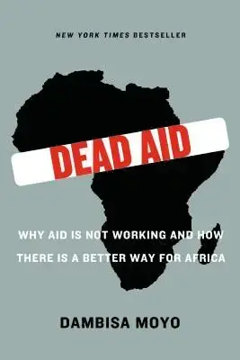 Mycket efterfrågad | Dead Aid